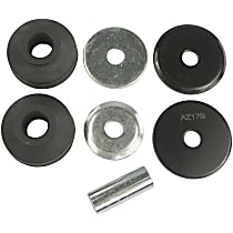 Supreme Series Shock and Strut Mount