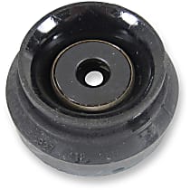 MP901942 Front Supreme Series Shock and Strut Mount