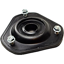 MP901944 Shock and Strut Mount Front, Sold individually