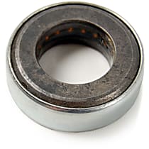 MP901947 Supreme Series Strut Bearing - Direct Fit