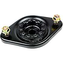 MP901953 Rear Supreme Series Shock and Strut Mount