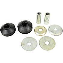 Rear Strut Mount, Supreme Series