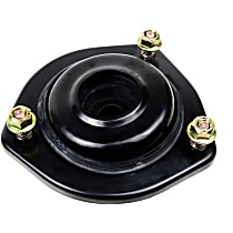 MP901962 Shock and Strut Mount Rear, Sold individually