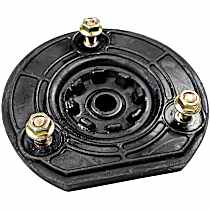 MP901964 Rear Supreme Series Shock and Strut Mount