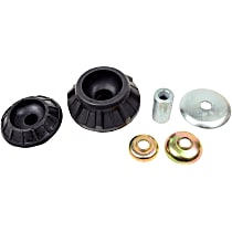 MP901966 Supreme Series Shock and Strut Mount