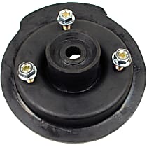 MP901978 Rear Supreme Series Shock and Strut Mount