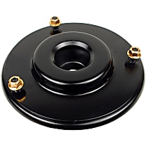 MP901980 Supreme Series Shock and Strut Mount