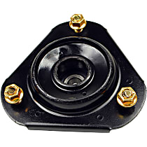 MP902912 Front Supreme Series Shock and Strut Mount
