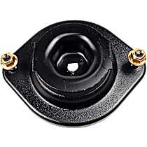 MP902919 Front or Rear Supreme Series Shock and Strut Mount