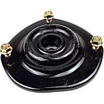 Front Strut Mount, Supreme Series