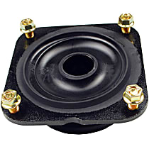 MP902921 Front Supreme Series Shock and Strut Mount