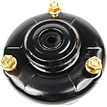 Front Strut Mount, Supreme Series