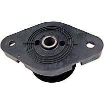 Rear Supreme Series Shock and Strut Mount