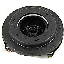 Front Strut Mount, Supreme Series