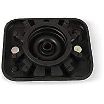 Rear Strut Mount, Supreme Series