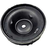 MP902953 Front Supreme Series Shock and Strut Mount