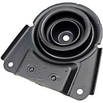 MP902954 Rear Supreme Series Shock and Strut Mount