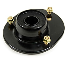 MP902961 Front Supreme Series Shock and Strut Mount