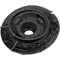 MP902993 Supreme Series Spring Seat - Direct Fit