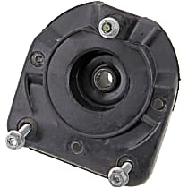Rear Strut Mount, Supreme Series