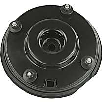 MP903901 Front Supreme Series Shock and Strut Mount