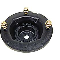 MP903902 Rear Supreme Series Shock and Strut Mount