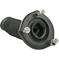 MP903904 Rear Supreme Series Shock and Strut Mount