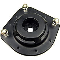 MP903926 Front Supreme Series Shock and Strut Mount