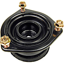 MP903951 Front Supreme Series Shock and Strut Mount
