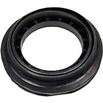MP903970 Supreme Series Spring Seat - Direct Fit
