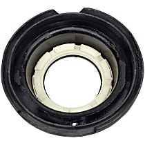 MP903977 Supreme Series Spring Seat - Direct Fit
