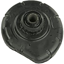 MP903978 Spring Seat - Direct Fit