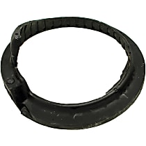 MP903980 Supreme Series Spring Seat - Direct Fit