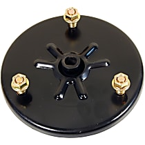 MP903997 Front Supreme Series Shock and Strut Mount