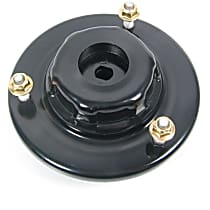 MP904902 Rear Supreme Series Shock and Strut Mount