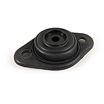 MP904904 Shock and Strut Mount Rear, Sold individually