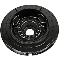 MP904916 Supreme Series Spring Seat - Direct Fit