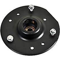 Front Strut Mount, Supreme Series