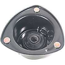 MP904932 Front Supreme Series Shock and Strut Mount