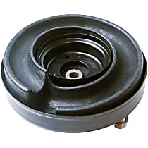 MP904970 Front Supreme Series Shock and Strut Mount