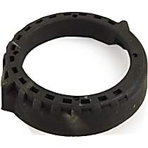 MP904987 Rear Supreme Series Shock and Strut Mount