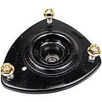 Front Strut Mount, Supreme Series