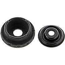 MP905906 Front Supreme Series Shock and Strut Mount
