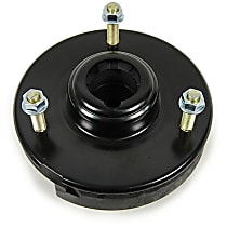MP905910 Front Supreme Series Shock and Strut Mount