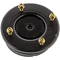 MP905915 Front Supreme Series Shock and Strut Mount