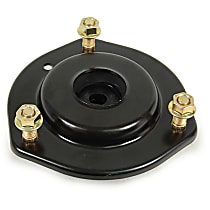 MP905938 Front Supreme Series Shock and Strut Mount