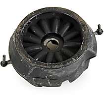 MP905948 Front Supreme Series Shock and Strut Mount