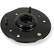 Front Strut Mount, Supreme Series