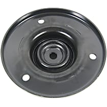 MP905952 Rear Supreme Series Shock and Strut Mount