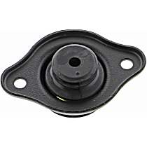 Rear Strut Mount, Supreme Series